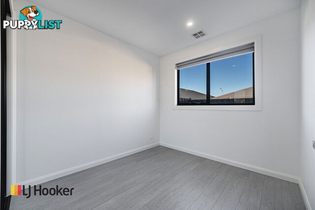 10 Aniseed Street MICKLEHAM VIC 3064