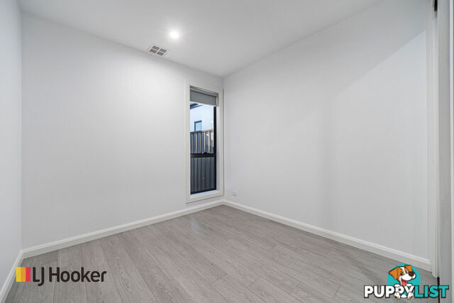 10 Aniseed Street MICKLEHAM VIC 3064