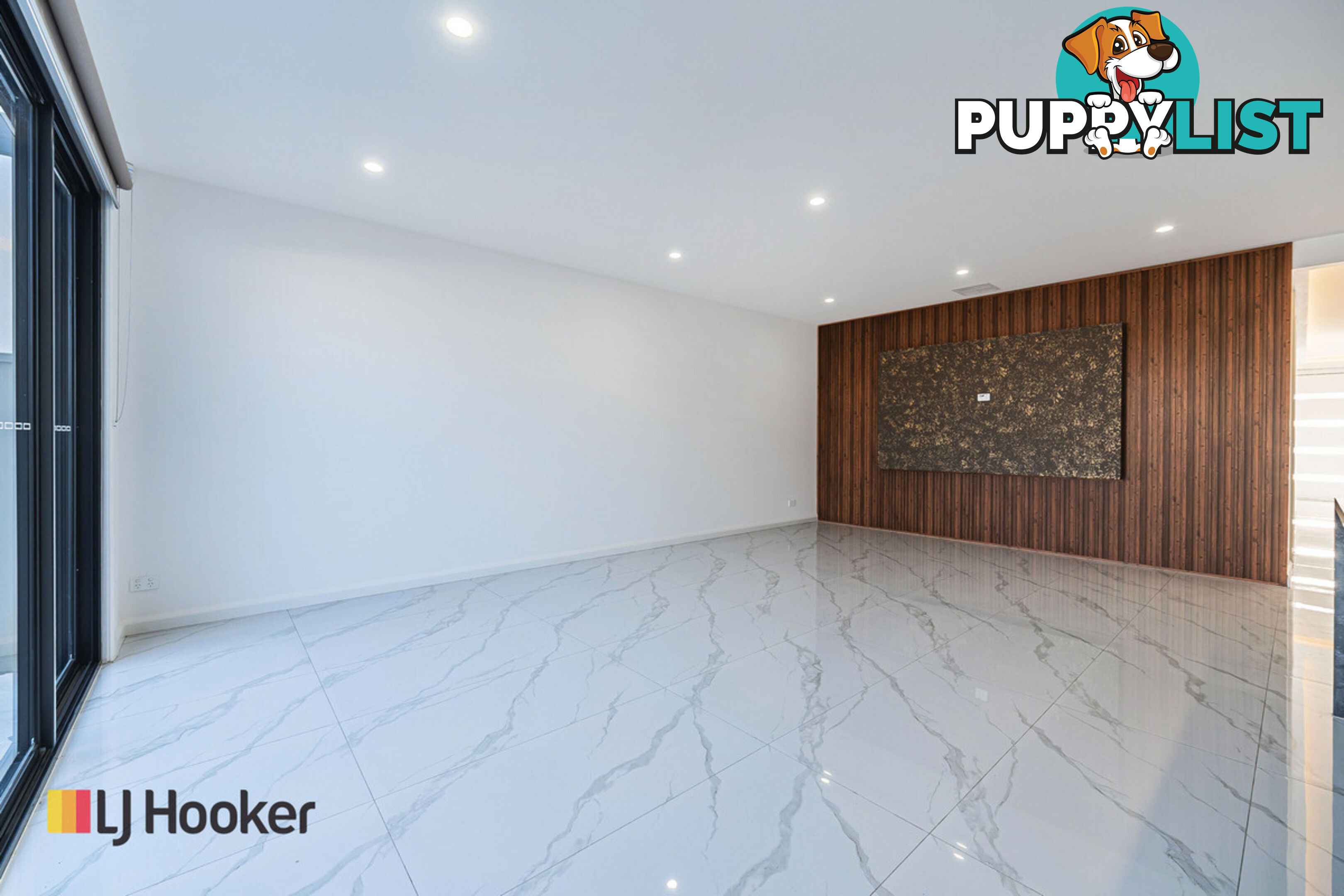 10 Aniseed Street MICKLEHAM VIC 3064