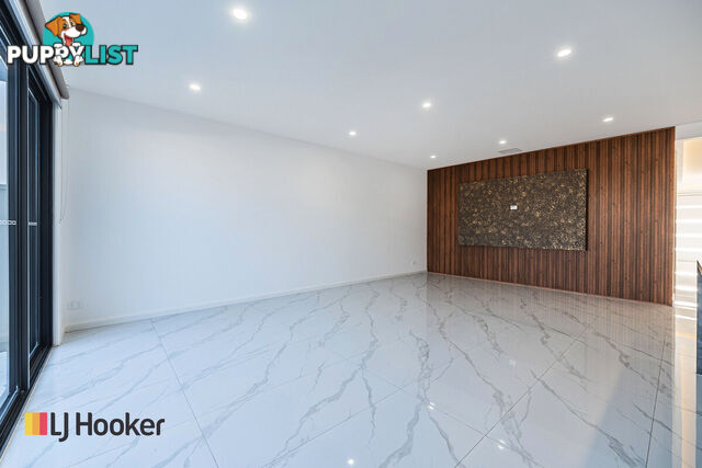 10 Aniseed Street MICKLEHAM VIC 3064