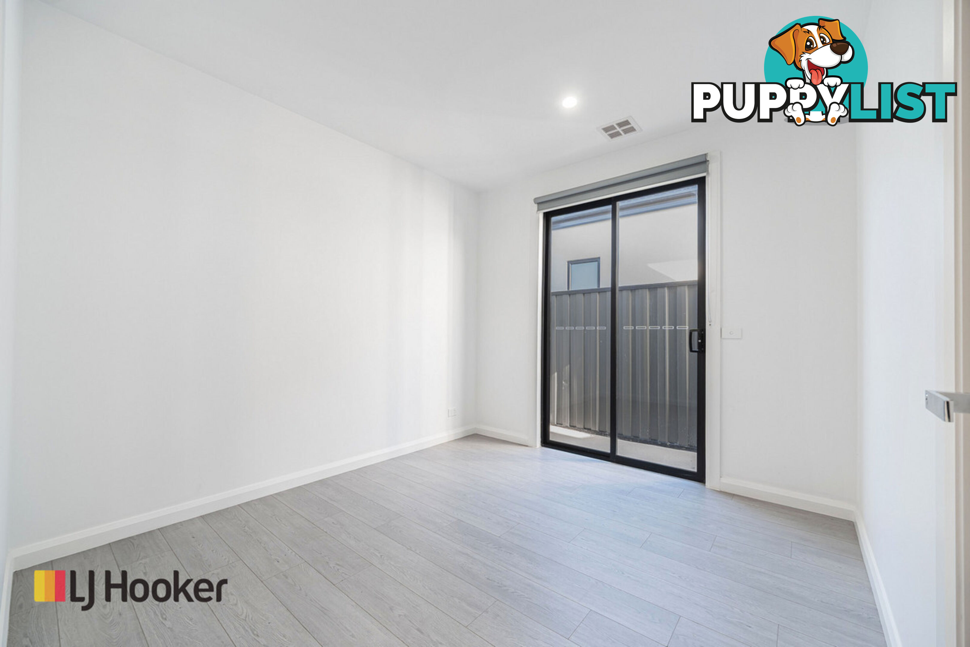 10 Aniseed Street MICKLEHAM VIC 3064