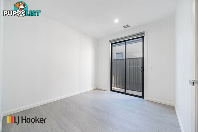 10 Aniseed Street MICKLEHAM VIC 3064
