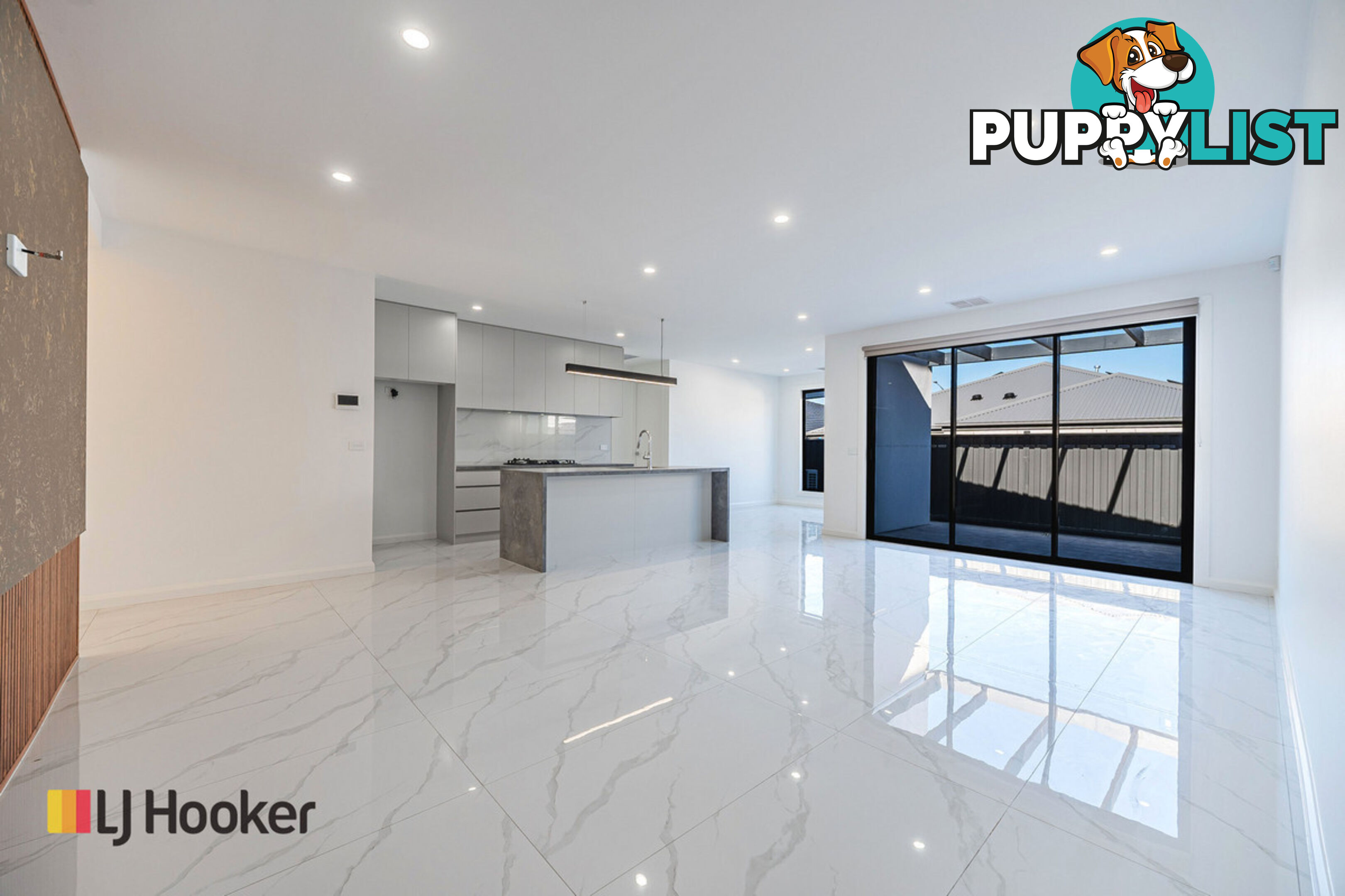 10 Aniseed Street MICKLEHAM VIC 3064