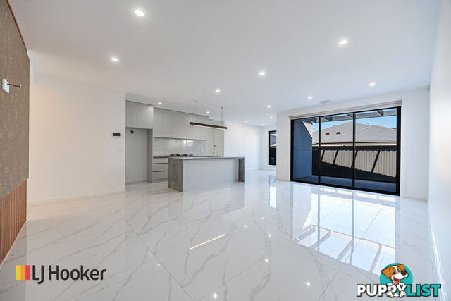 10 Aniseed Street MICKLEHAM VIC 3064