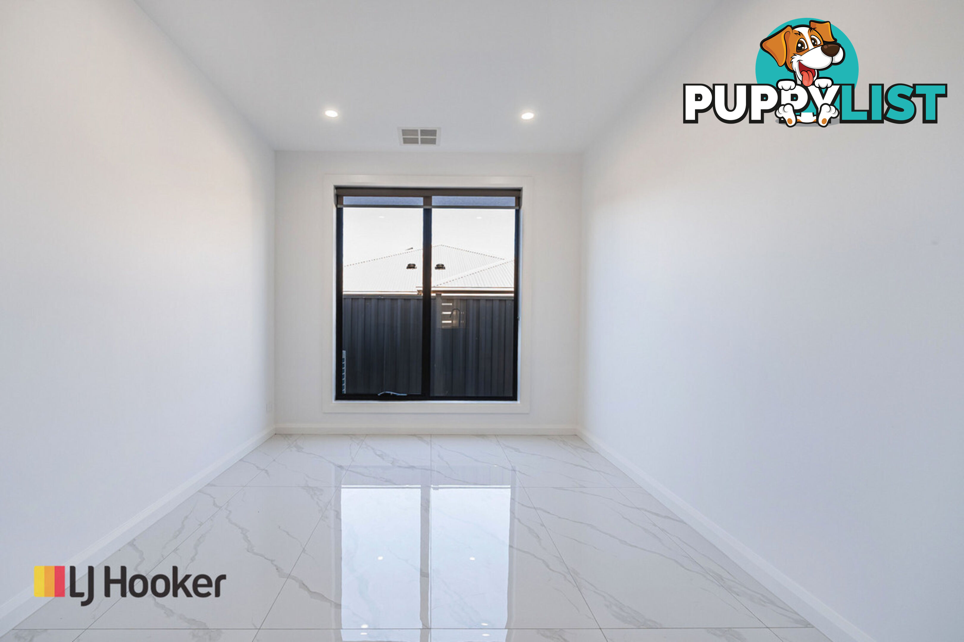 10 Aniseed Street MICKLEHAM VIC 3064