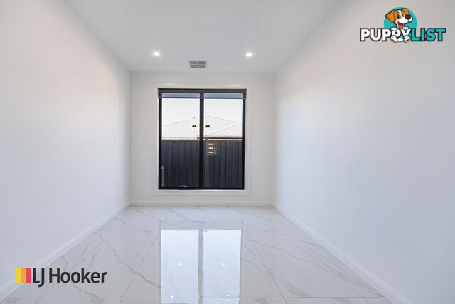 10 Aniseed Street MICKLEHAM VIC 3064
