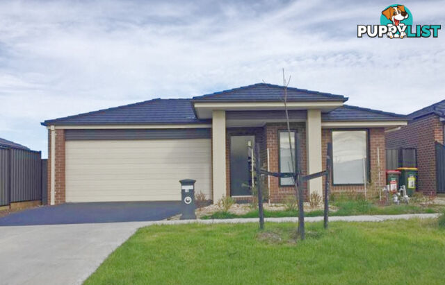 70 Streamside Drive CRAIGIEBURN VIC 3064