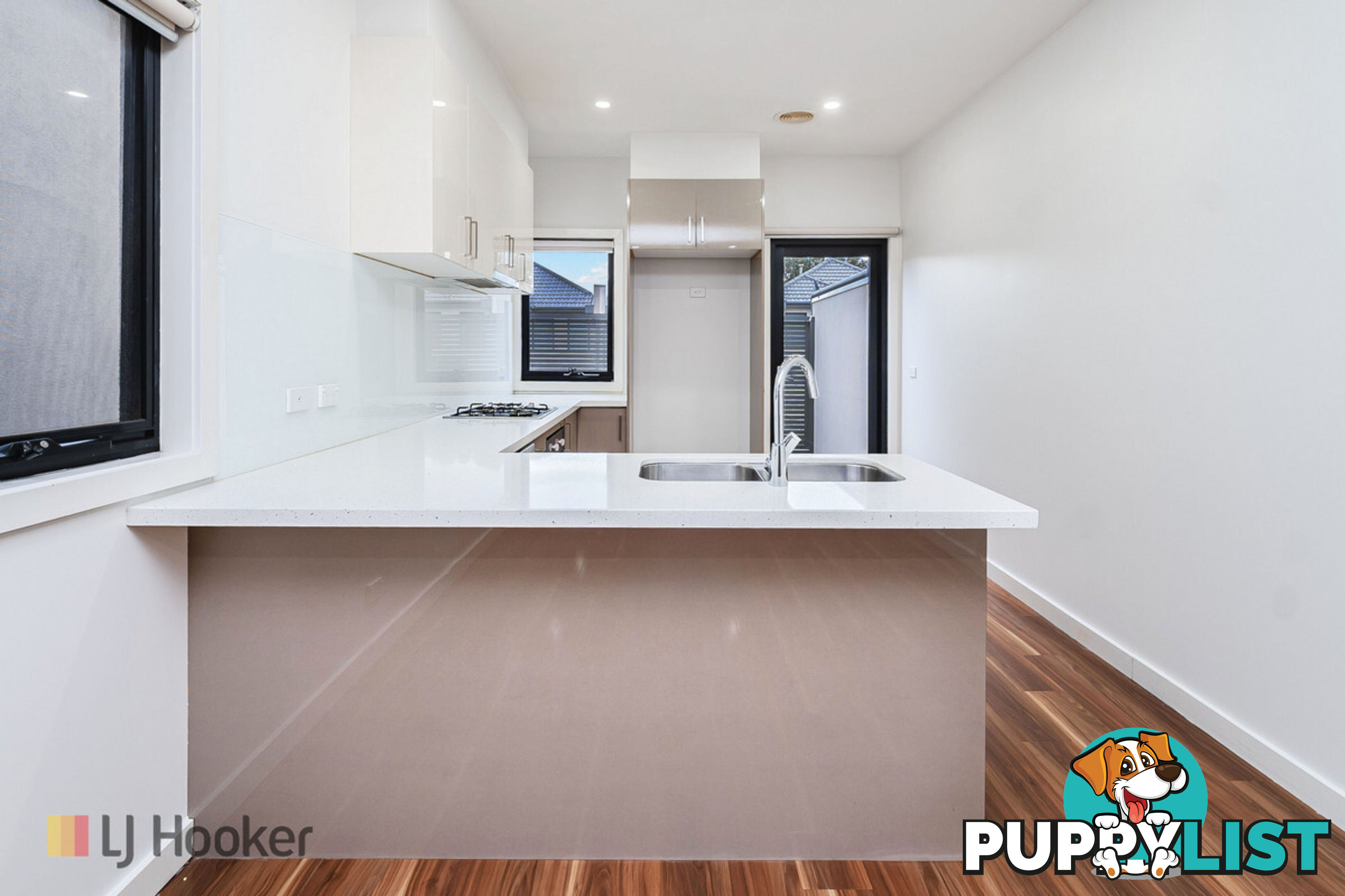 32 Faith Road CRAIGIEBURN VIC 3064