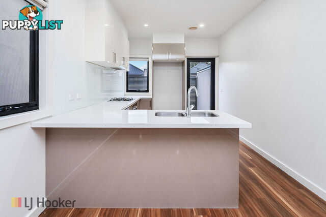 32 Faith Road CRAIGIEBURN VIC 3064