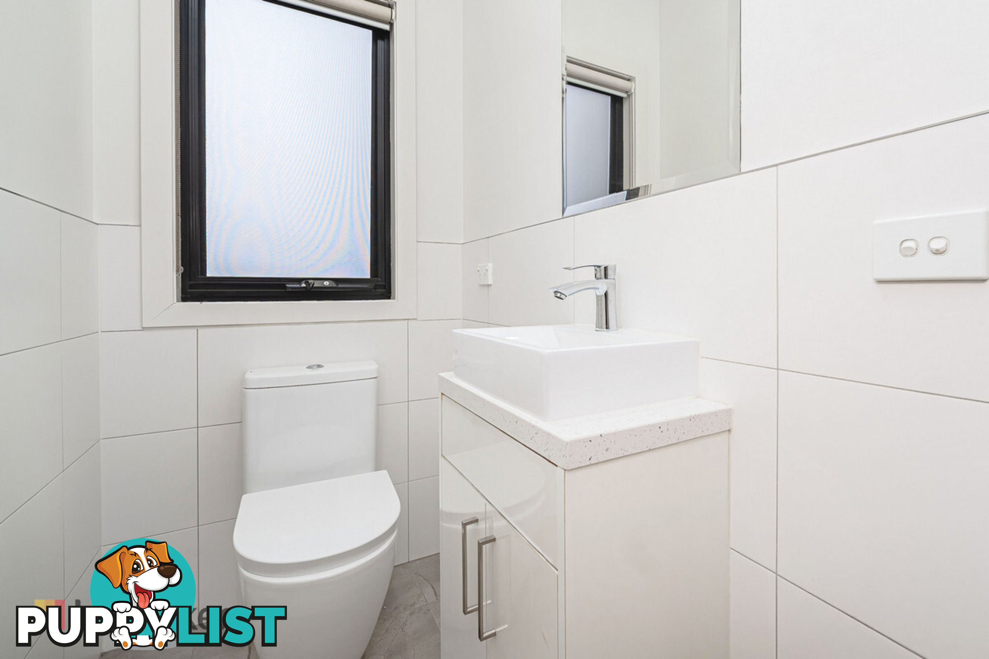 32 Faith Road CRAIGIEBURN VIC 3064