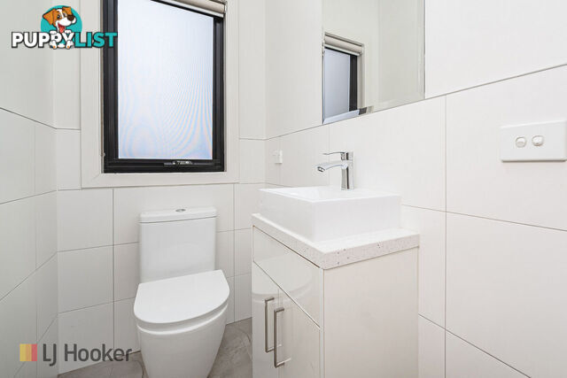 32 Faith Road CRAIGIEBURN VIC 3064