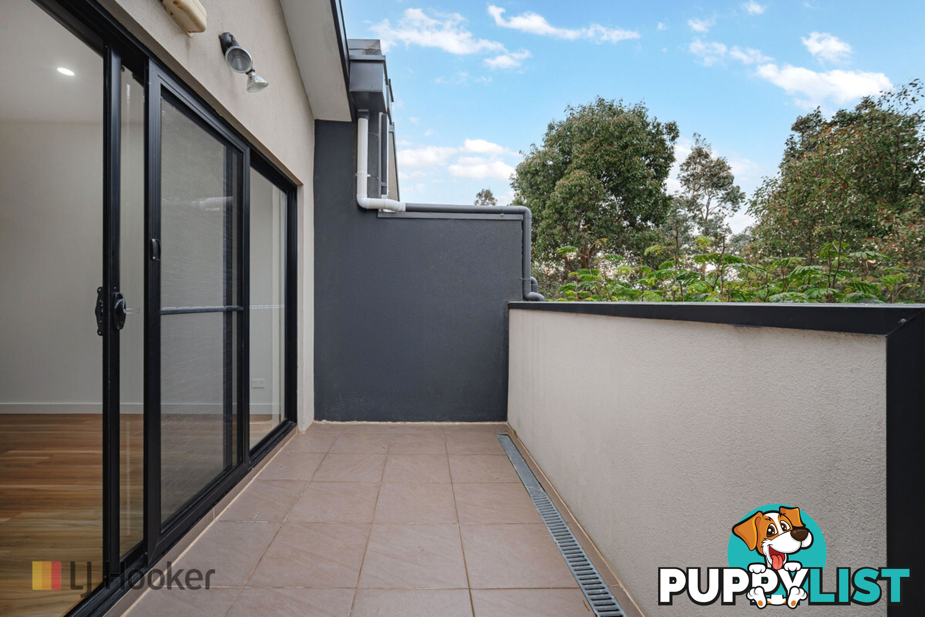 32 Faith Road CRAIGIEBURN VIC 3064