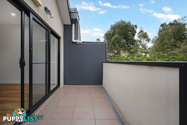 32 Faith Road CRAIGIEBURN VIC 3064