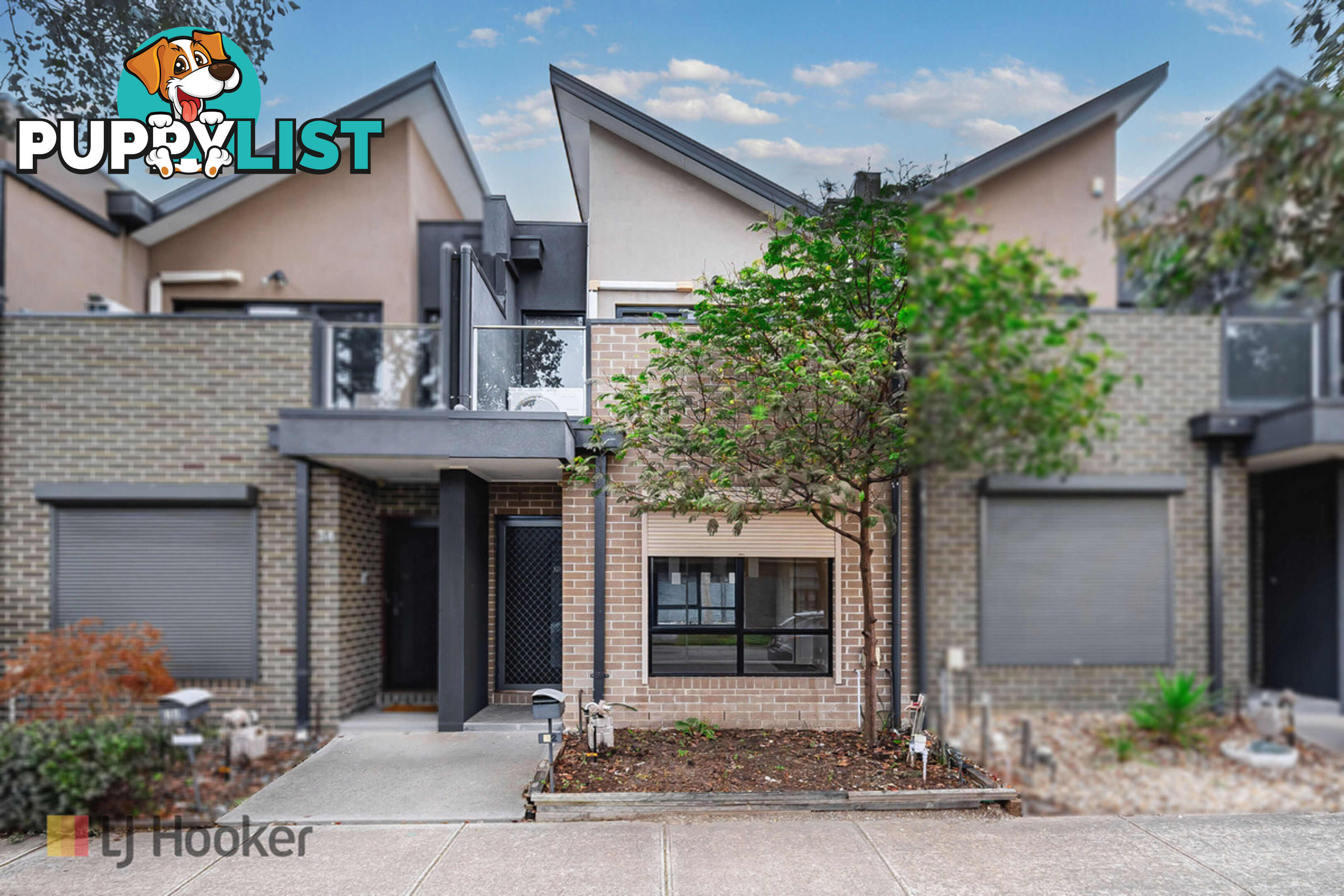 32 Faith Road CRAIGIEBURN VIC 3064