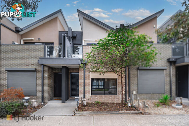 32 Faith Road CRAIGIEBURN VIC 3064