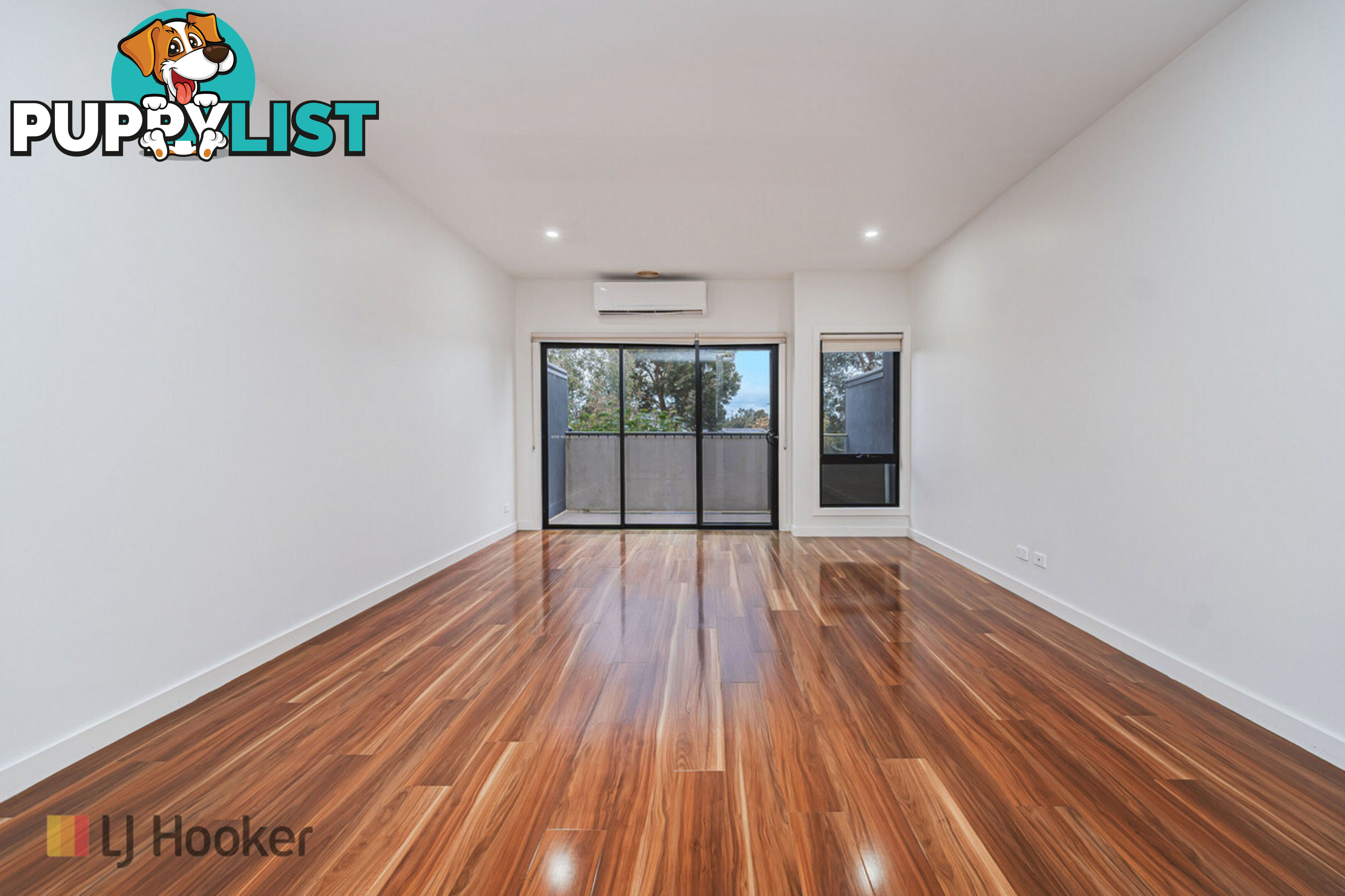 32 Faith Road CRAIGIEBURN VIC 3064