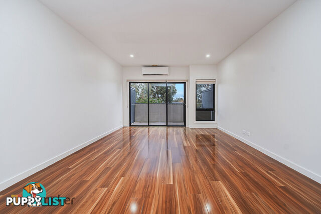 32 Faith Road CRAIGIEBURN VIC 3064