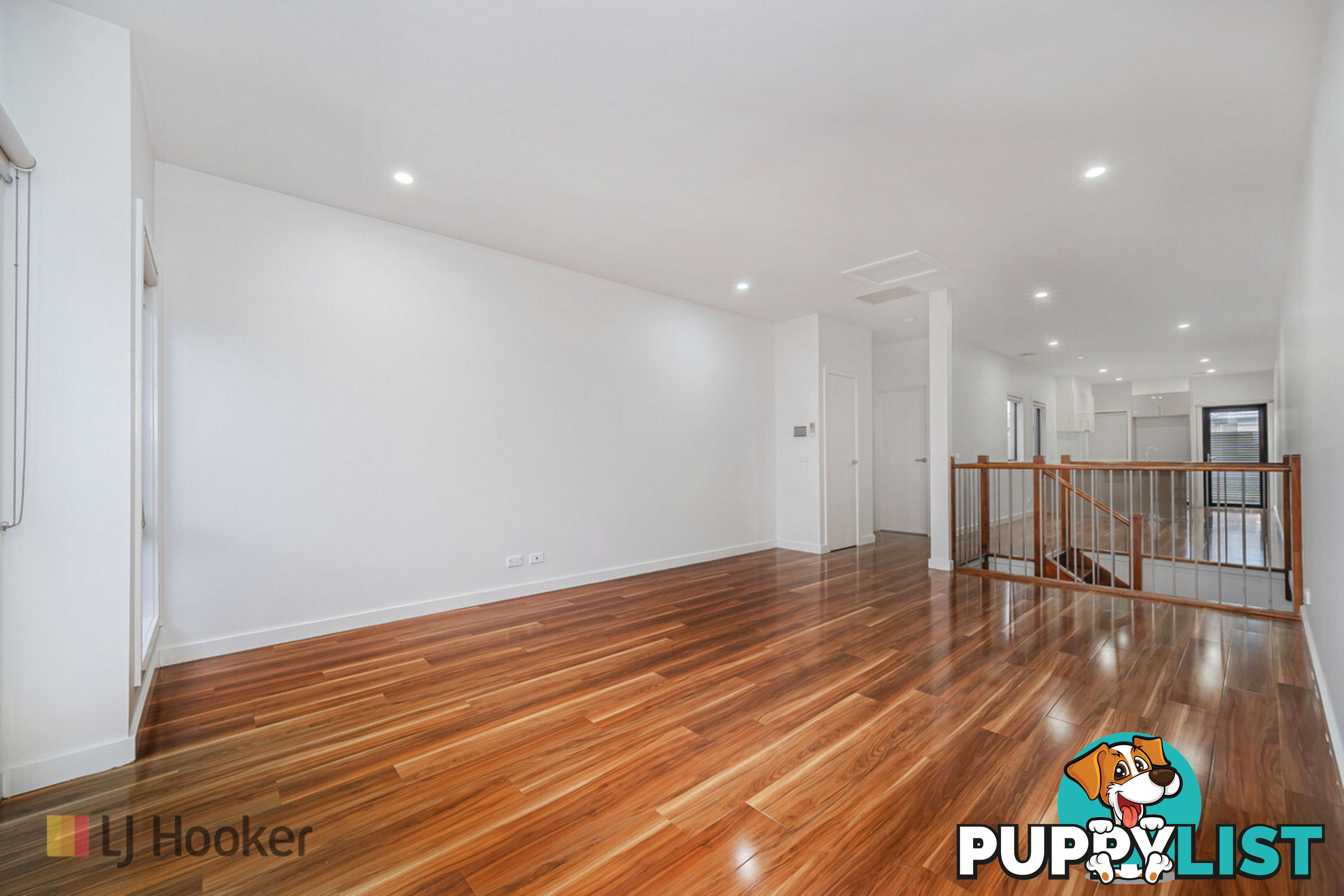 32 Faith Road CRAIGIEBURN VIC 3064