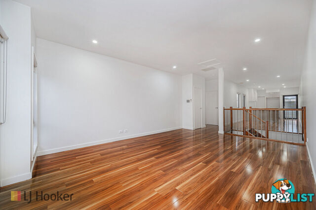32 Faith Road CRAIGIEBURN VIC 3064