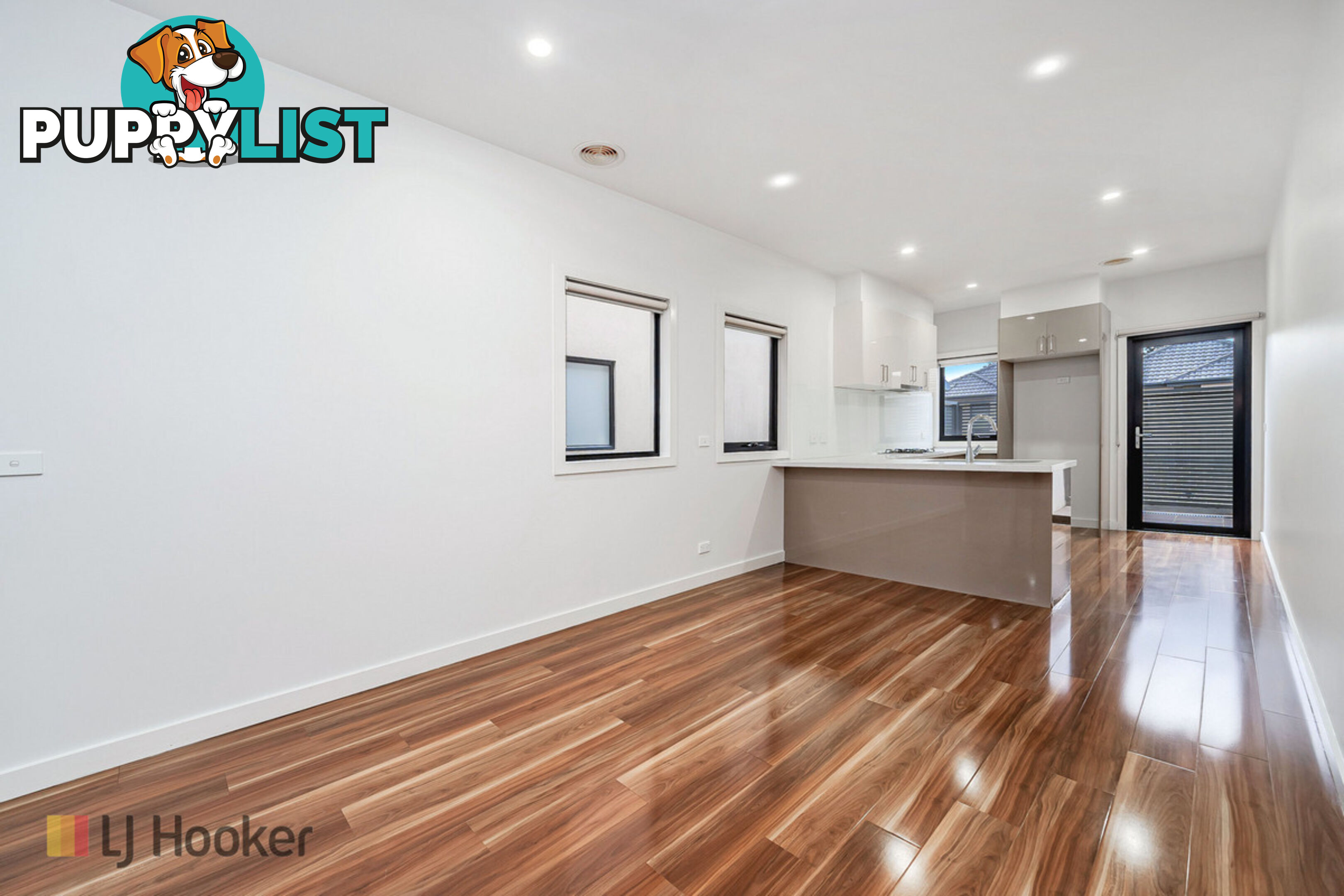 32 Faith Road CRAIGIEBURN VIC 3064