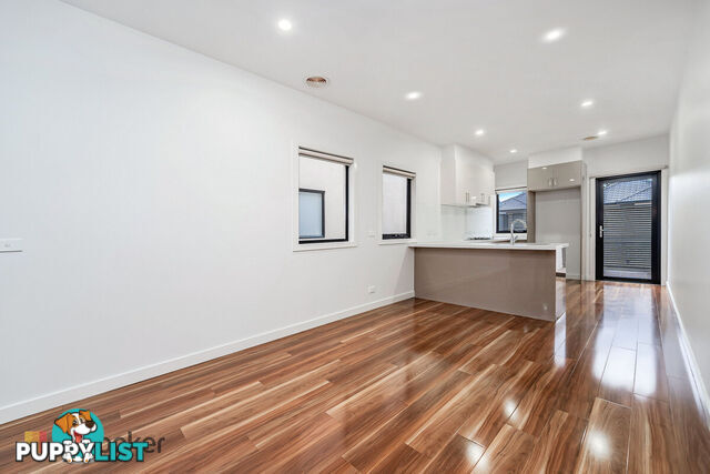 32 Faith Road CRAIGIEBURN VIC 3064