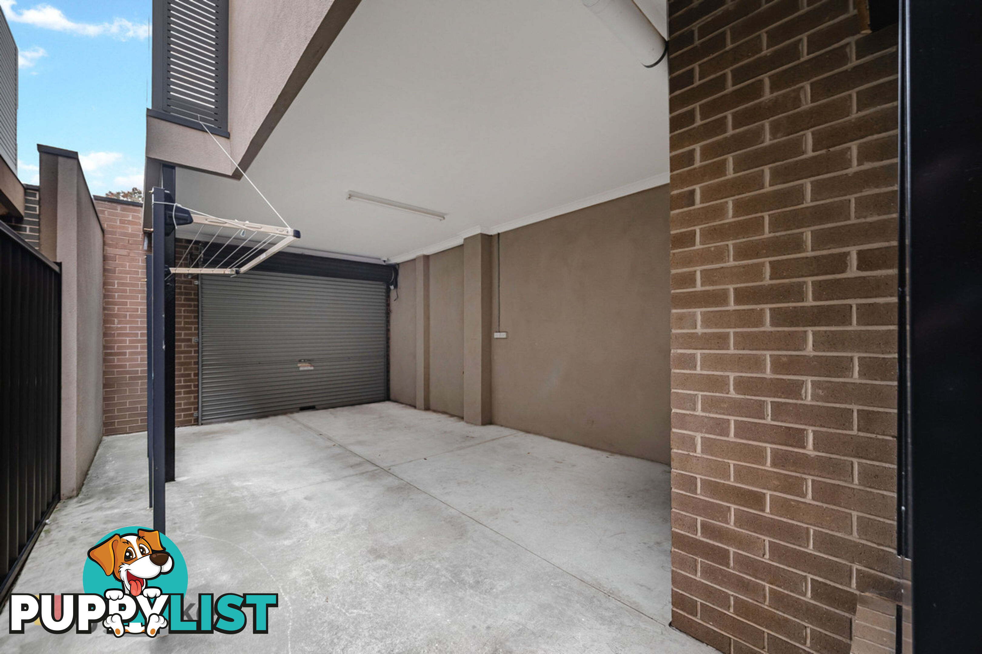32 Faith Road CRAIGIEBURN VIC 3064