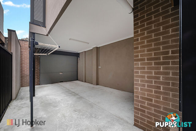 32 Faith Road CRAIGIEBURN VIC 3064