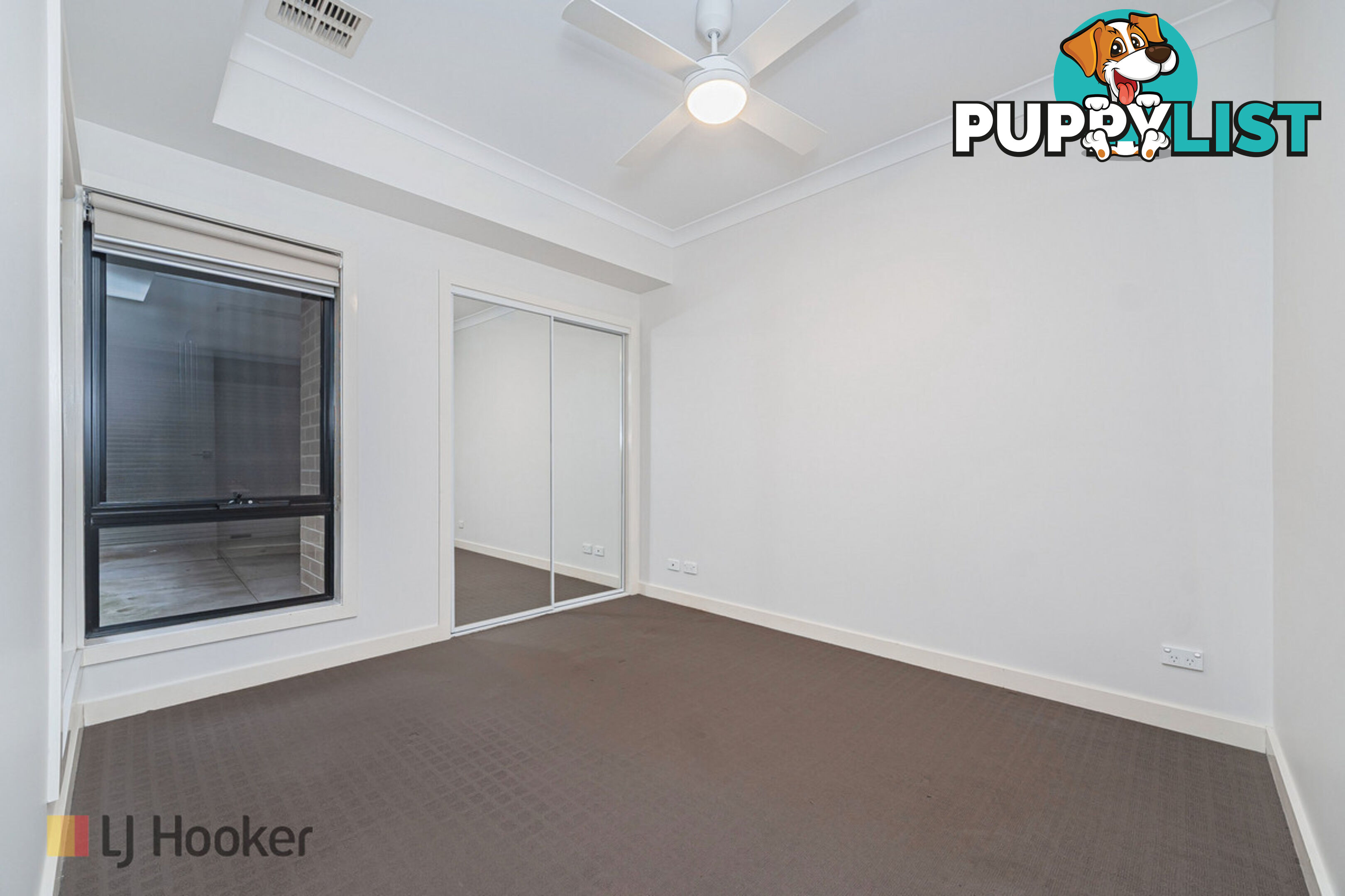 32 Faith Road CRAIGIEBURN VIC 3064