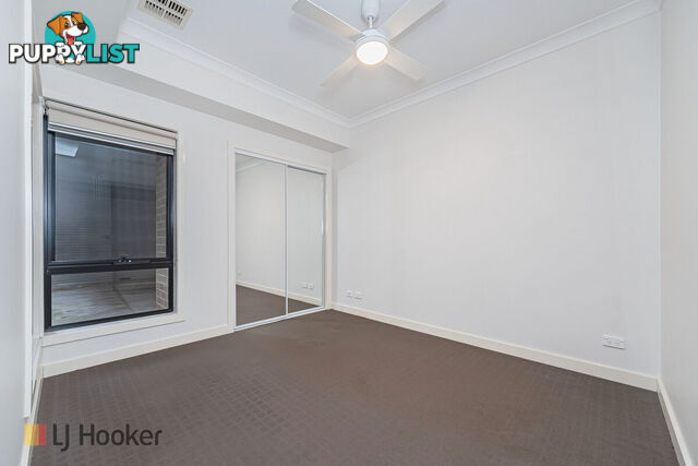 32 Faith Road CRAIGIEBURN VIC 3064