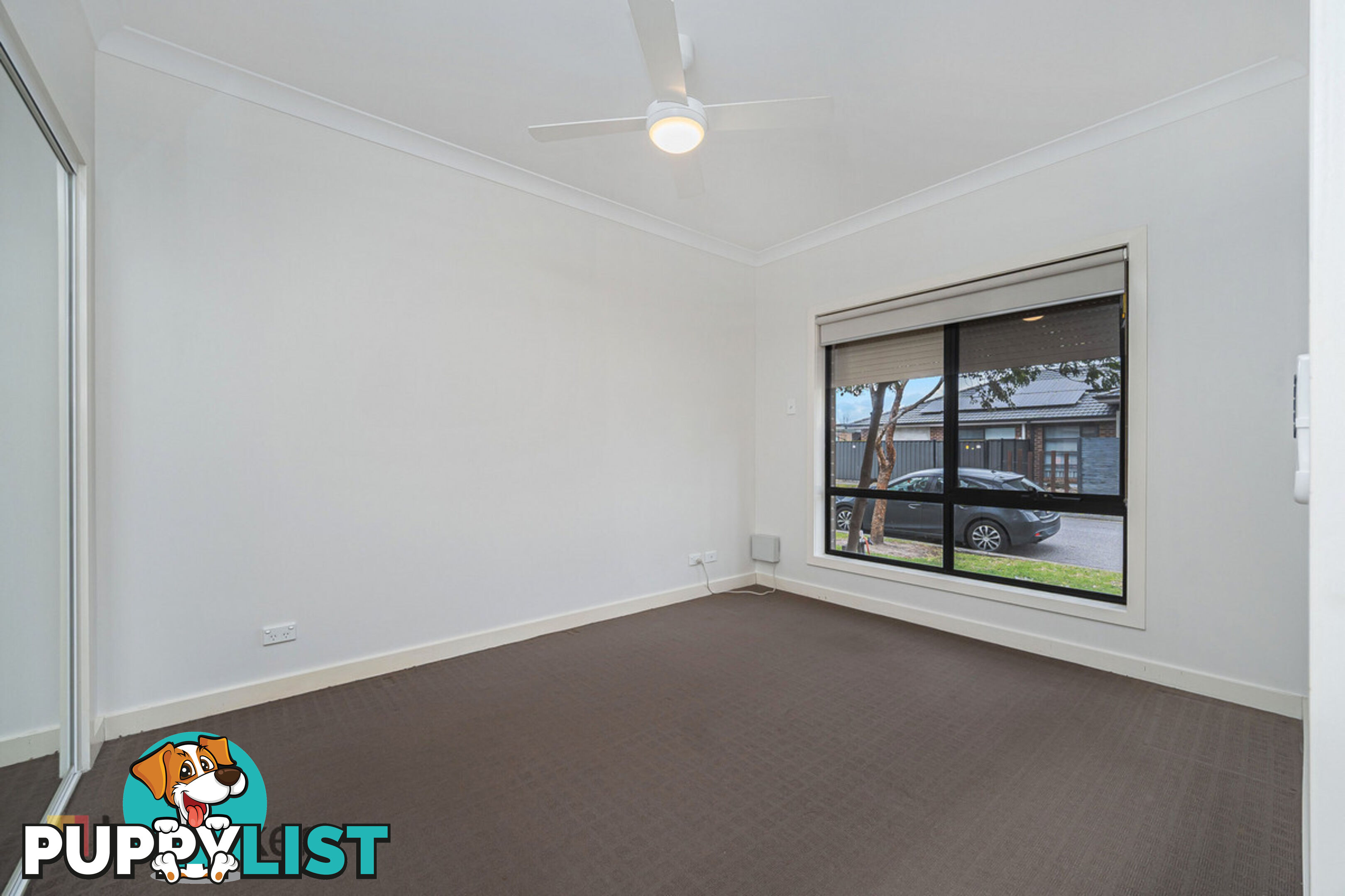 32 Faith Road CRAIGIEBURN VIC 3064