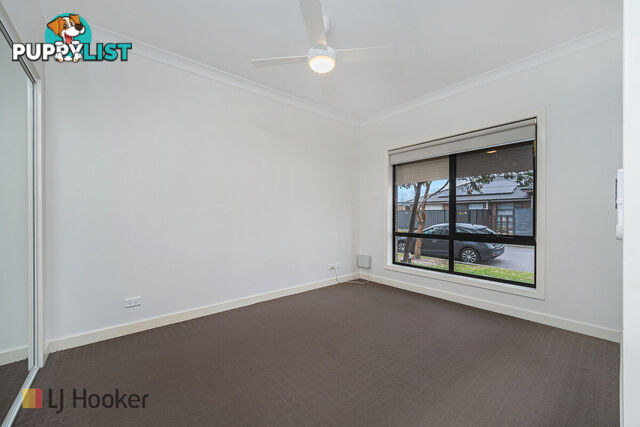 32 Faith Road CRAIGIEBURN VIC 3064