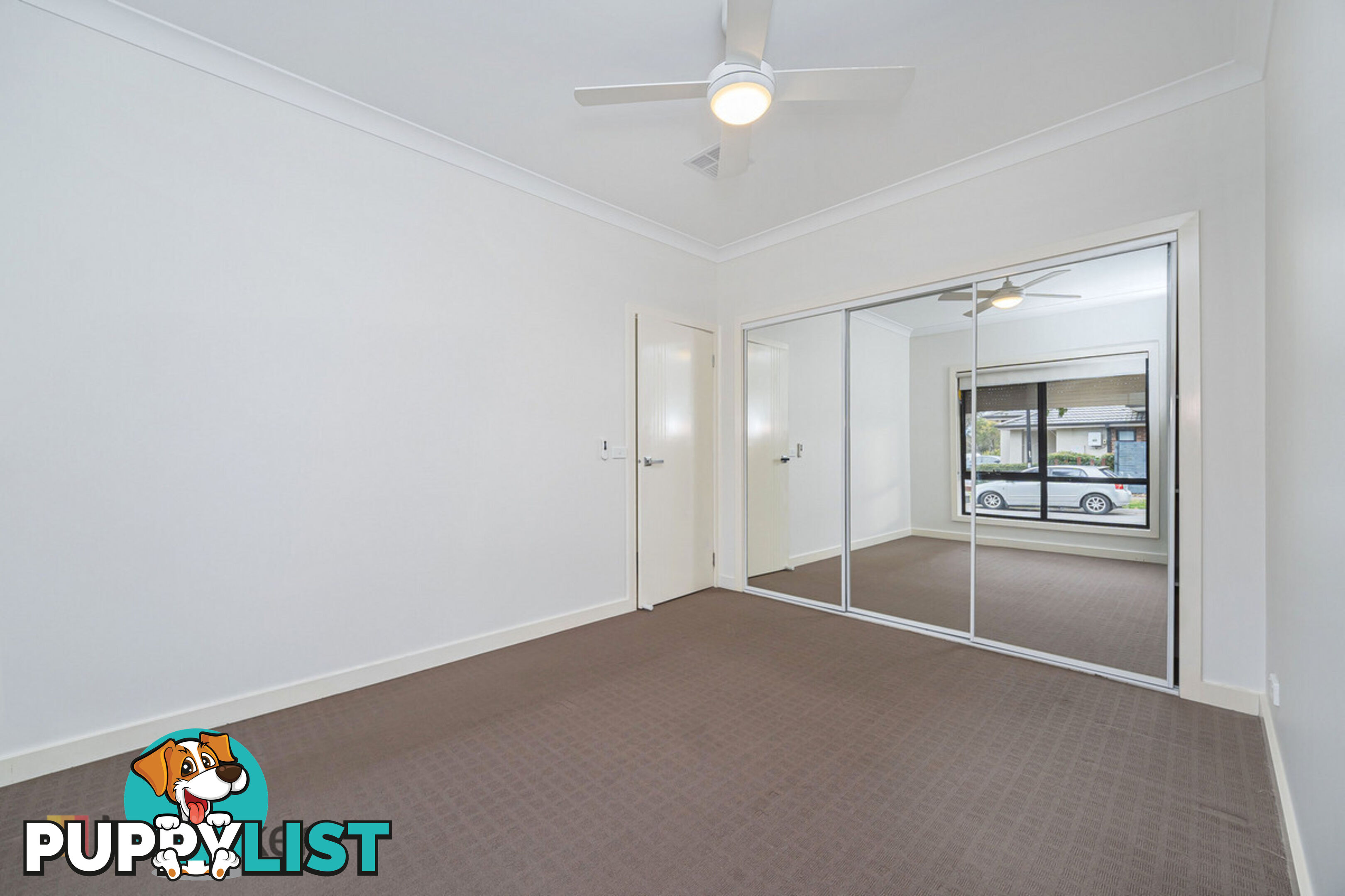 32 Faith Road CRAIGIEBURN VIC 3064