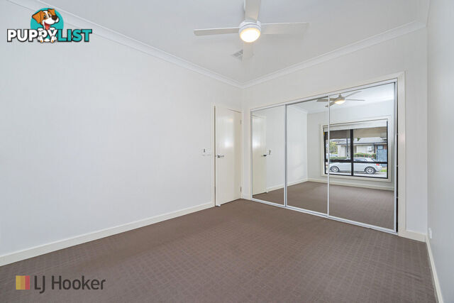 32 Faith Road CRAIGIEBURN VIC 3064
