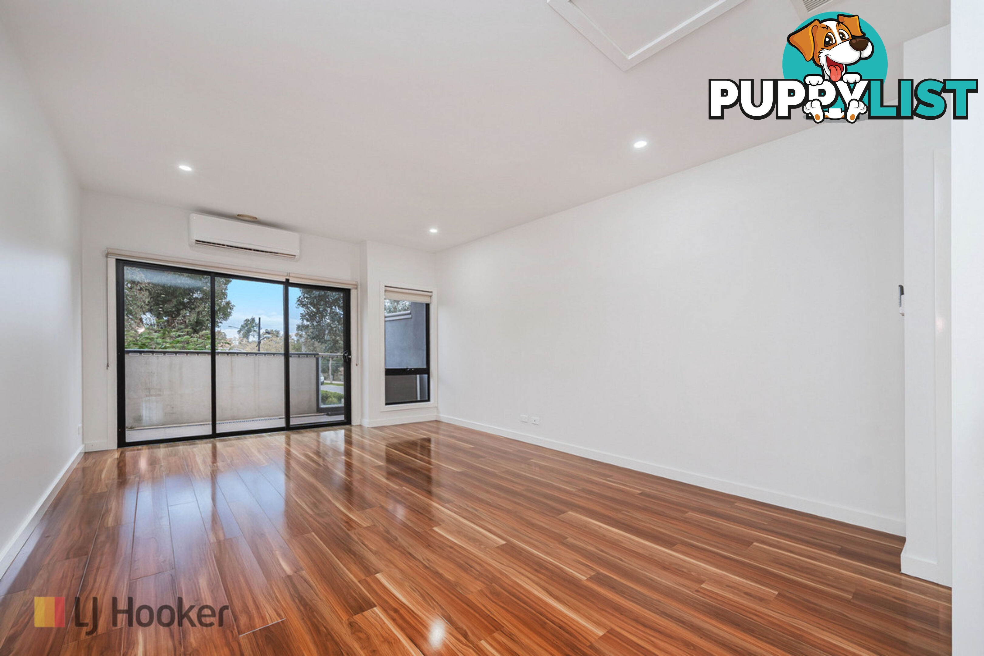 32 Faith Road CRAIGIEBURN VIC 3064