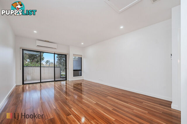32 Faith Road CRAIGIEBURN VIC 3064