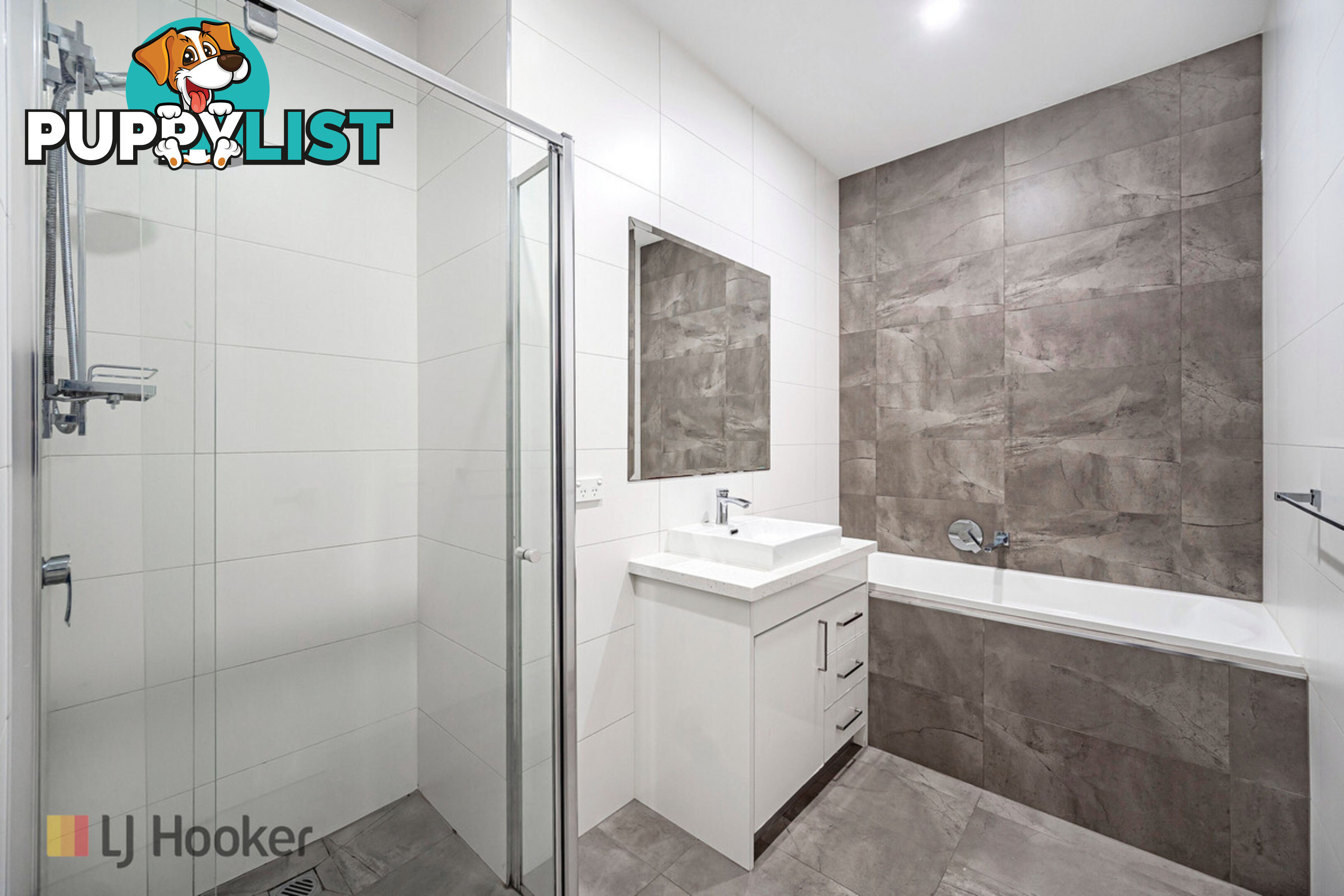 32 Faith Road CRAIGIEBURN VIC 3064