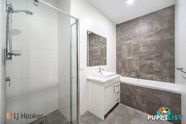 32 Faith Road CRAIGIEBURN VIC 3064