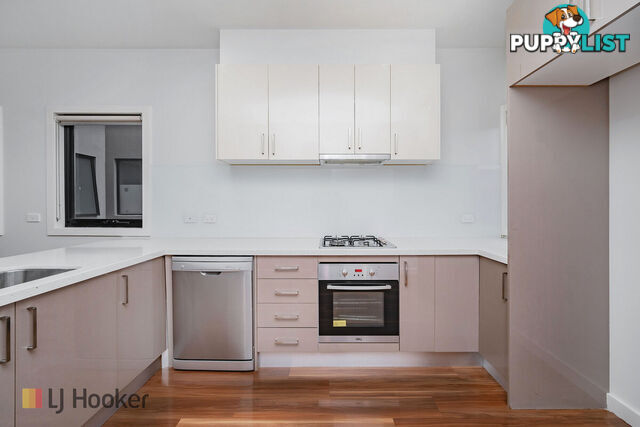 32 Faith Road CRAIGIEBURN VIC 3064