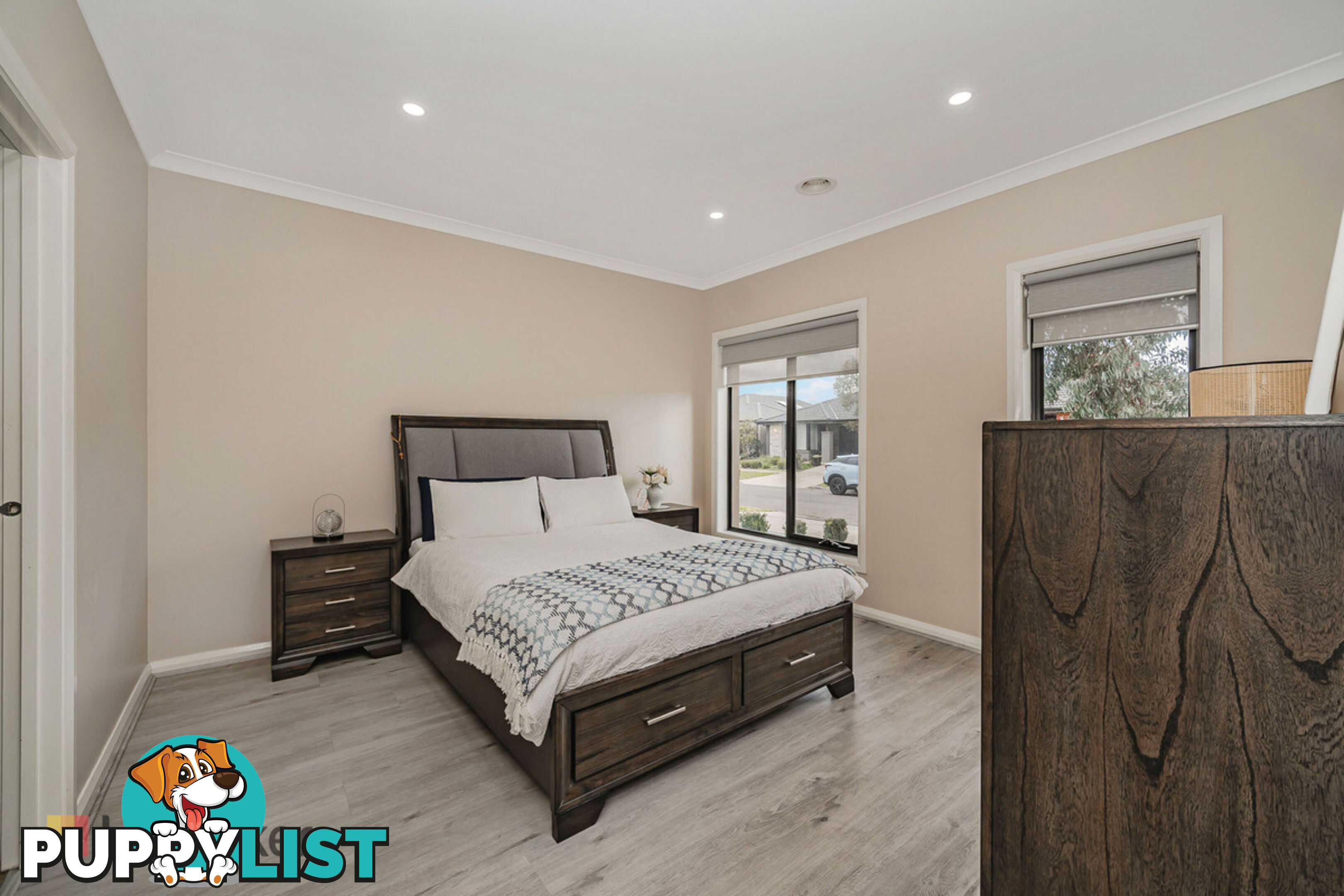 7 Pickering Street MICKLEHAM VIC 3064