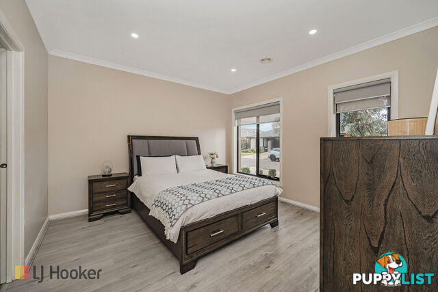 7 Pickering Street MICKLEHAM VIC 3064