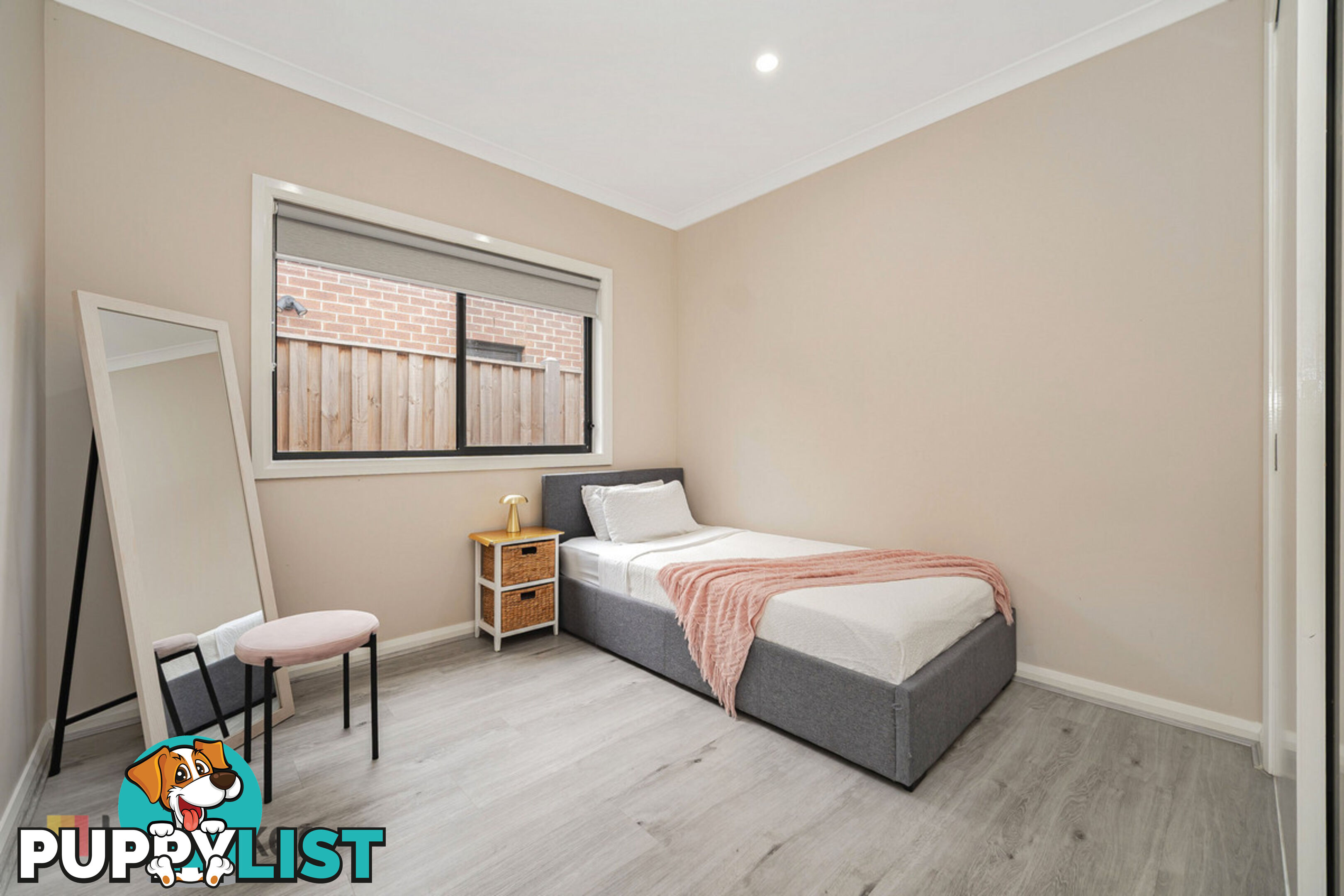 7 Pickering Street MICKLEHAM VIC 3064
