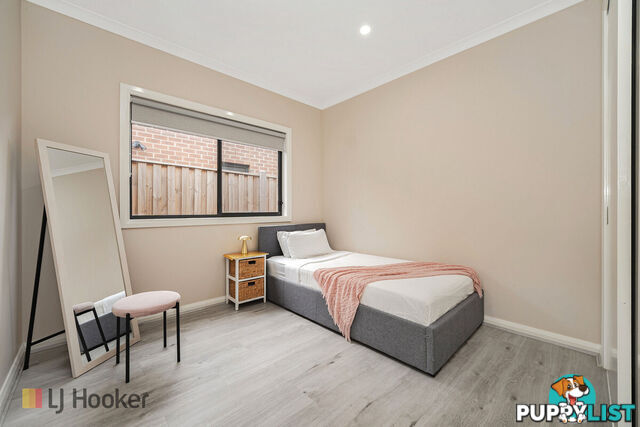 7 Pickering Street MICKLEHAM VIC 3064