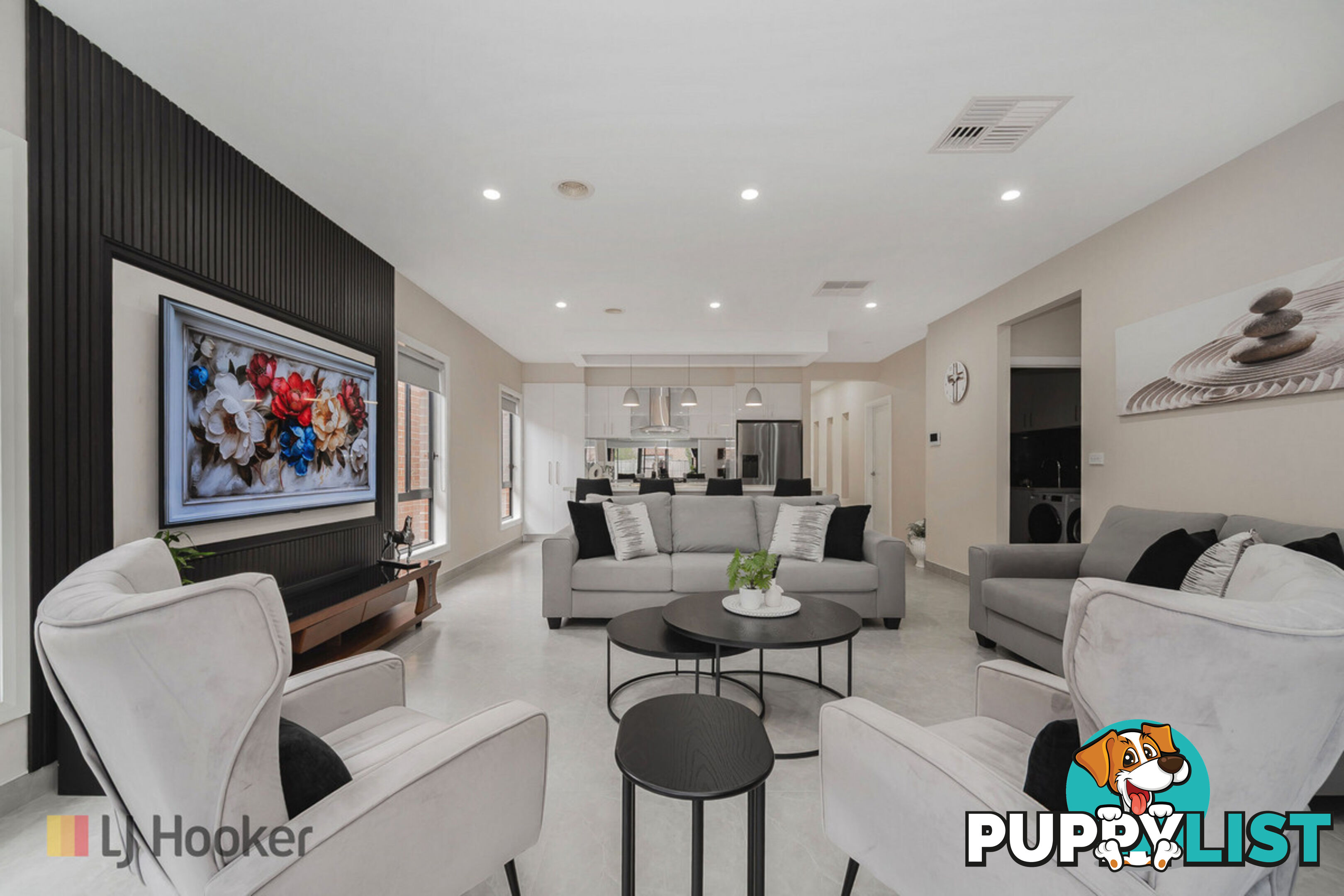 7 Pickering Street MICKLEHAM VIC 3064