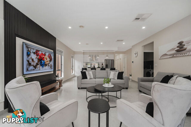 7 Pickering Street MICKLEHAM VIC 3064