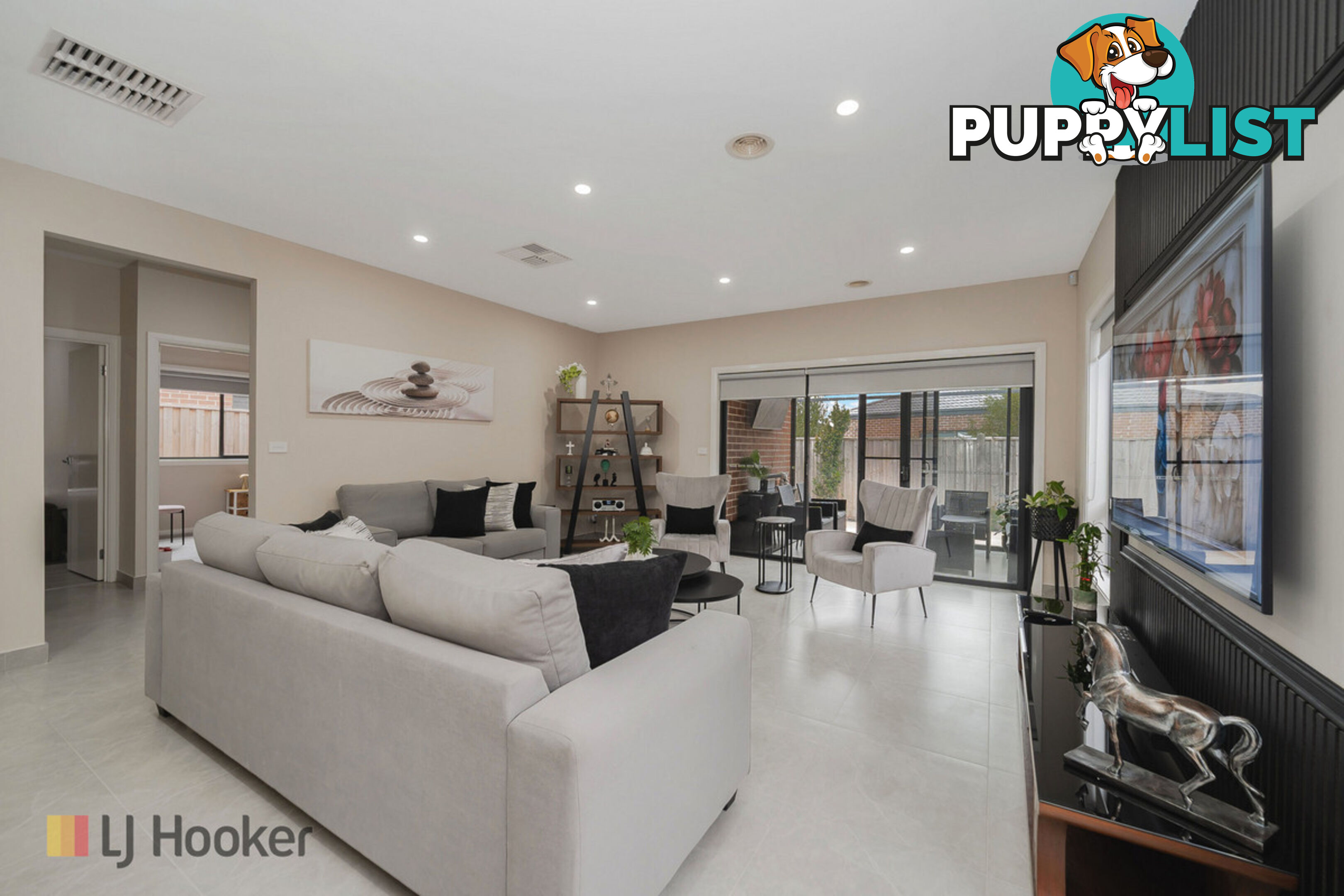 7 Pickering Street MICKLEHAM VIC 3064