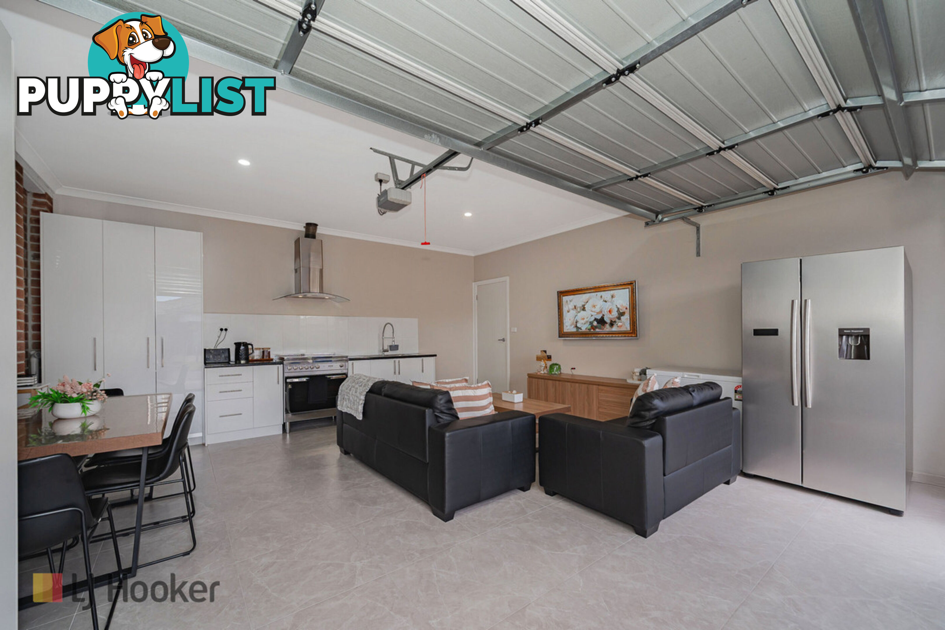 7 Pickering Street MICKLEHAM VIC 3064