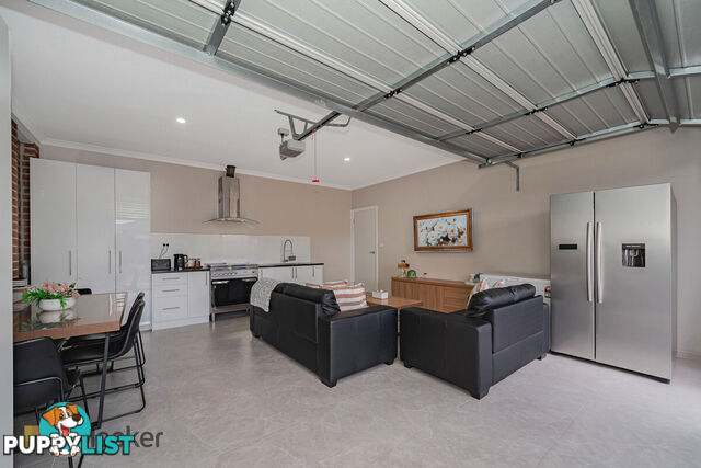7 Pickering Street MICKLEHAM VIC 3064