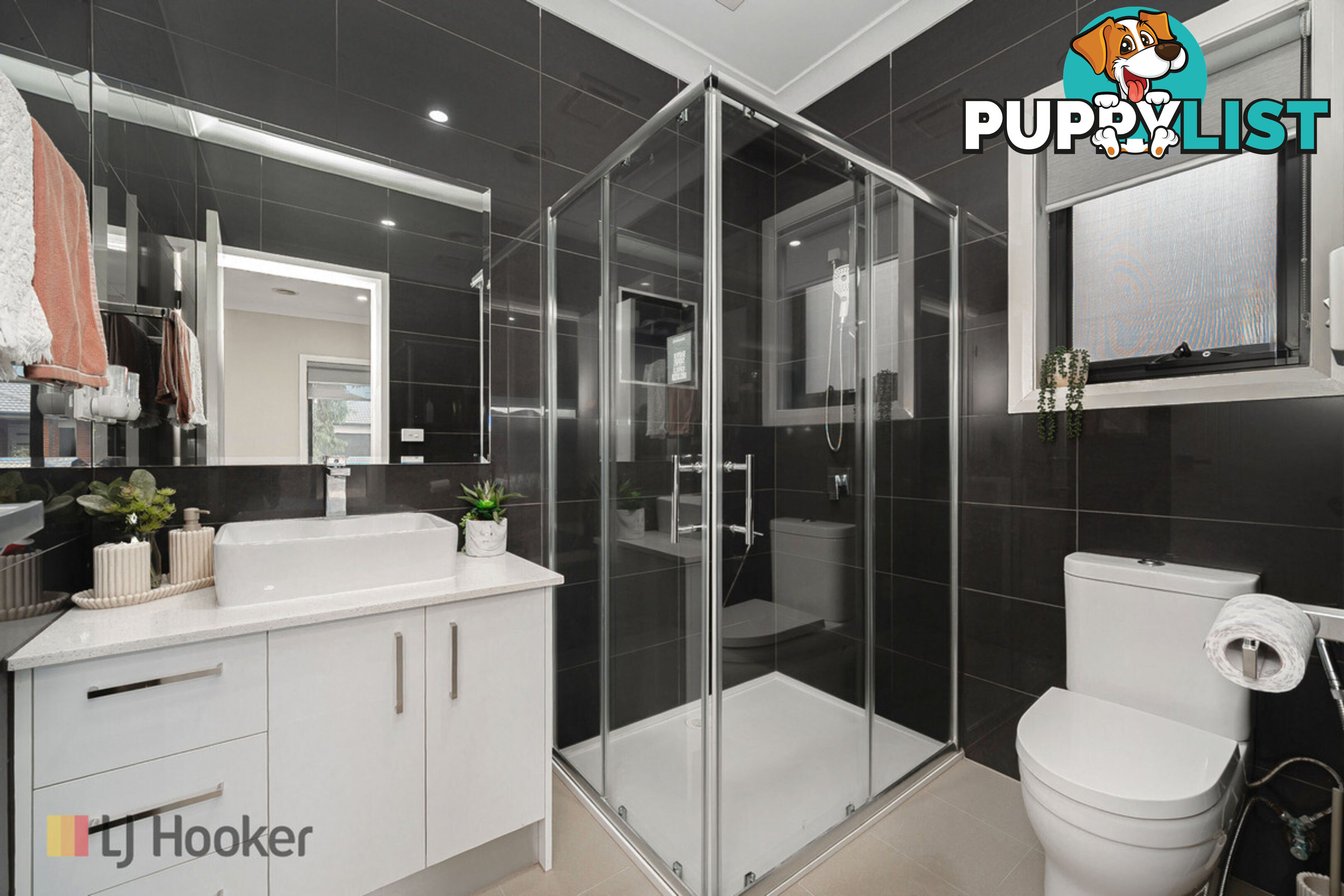7 Pickering Street MICKLEHAM VIC 3064