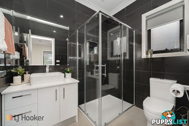 7 Pickering Street MICKLEHAM VIC 3064