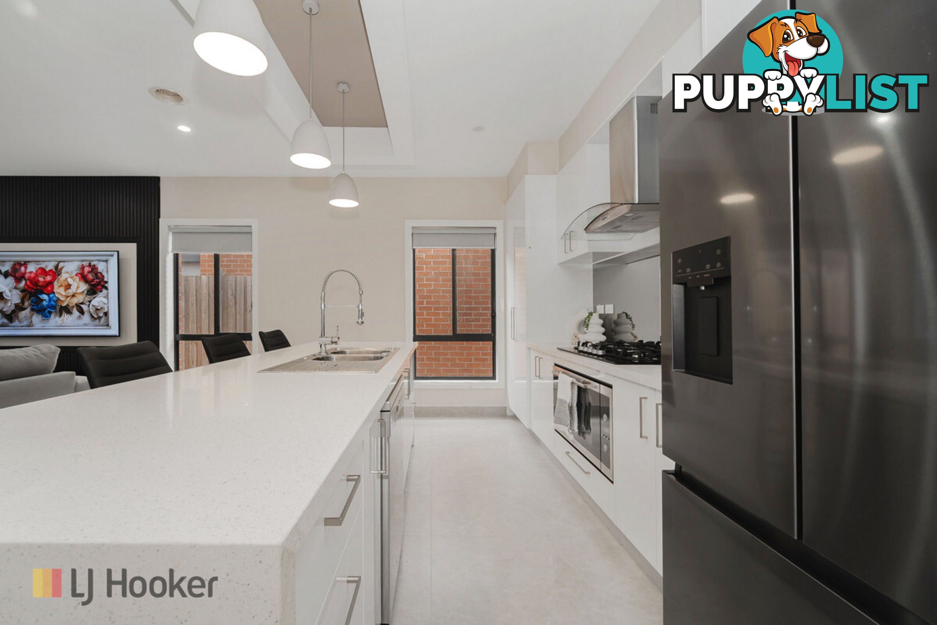 7 Pickering Street MICKLEHAM VIC 3064